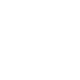 Produksi dan Investasi
