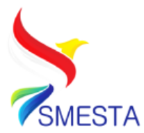 logo SMEsta